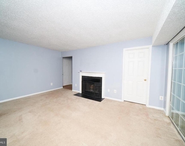 9250 Niki Place - Photo Thumbnail 11