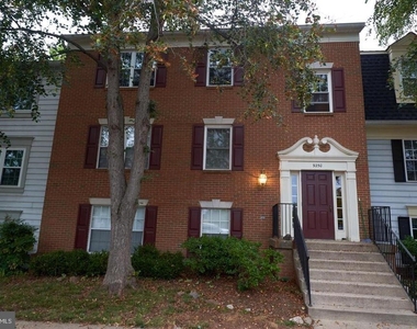 9250 Niki Place - Photo Thumbnail 31