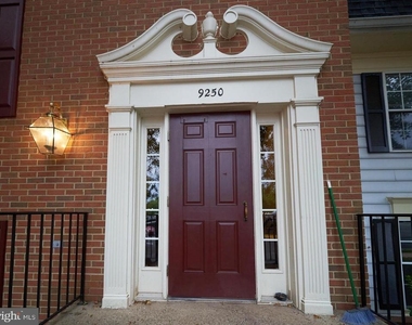 9250 Niki Place - Photo Thumbnail 32