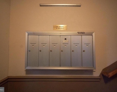 9250 Niki Place - Photo Thumbnail 25