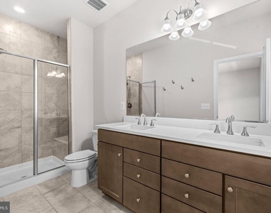 9365 Barnes Loop - Photo Thumbnail 25