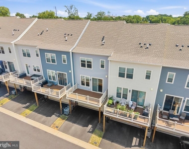 9365 Barnes Loop - Photo Thumbnail 45