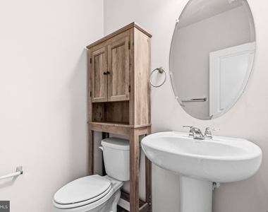 9365 Barnes Loop - Photo Thumbnail 40