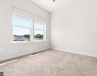 9365 Barnes Loop - Photo Thumbnail 26