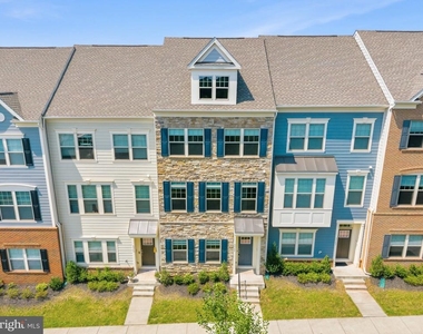 9365 Barnes Loop - Photo Thumbnail 46