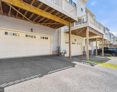 9365 Barnes Loop - Photo Thumbnail 44