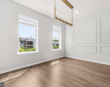 9365 Barnes Loop - Photo Thumbnail 11