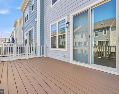 9365 Barnes Loop - Photo Thumbnail 19