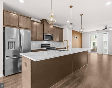 9365 Barnes Loop - Photo Thumbnail 4