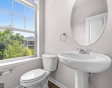 9365 Barnes Loop - Photo Thumbnail 16