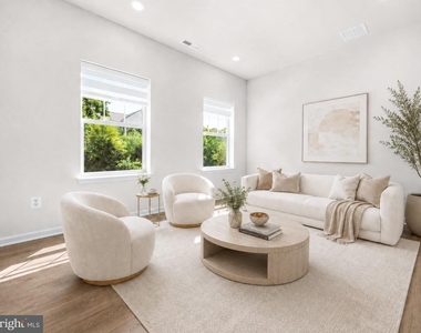 9365 Barnes Loop - Photo Thumbnail 37