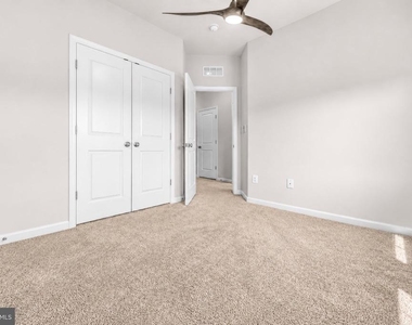 9365 Barnes Loop - Photo Thumbnail 27