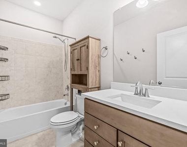 9365 Barnes Loop - Photo Thumbnail 32