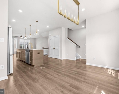 9365 Barnes Loop - Photo Thumbnail 14