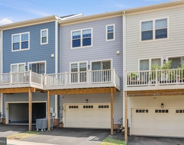 9365 Barnes Loop - Photo Thumbnail 43
