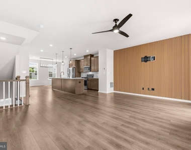 9365 Barnes Loop - Photo Thumbnail 7