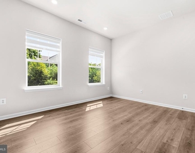 9365 Barnes Loop - Photo Thumbnail 36