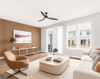 9365 Barnes Loop - Photo Thumbnail 10