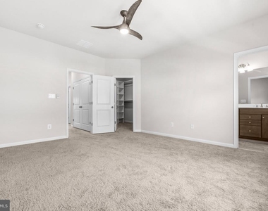 9365 Barnes Loop - Photo Thumbnail 23