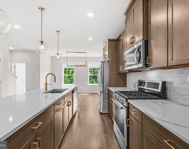 9365 Barnes Loop - Photo Thumbnail 5