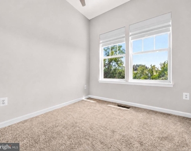 9365 Barnes Loop - Photo Thumbnail 29