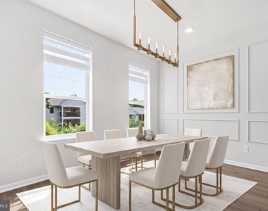 9365 Barnes Loop - Photo Thumbnail 12