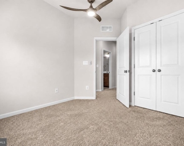 9365 Barnes Loop - Photo Thumbnail 30