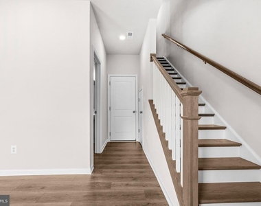 9365 Barnes Loop - Photo Thumbnail 35