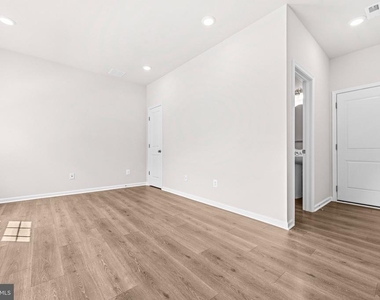 9365 Barnes Loop - Photo Thumbnail 39