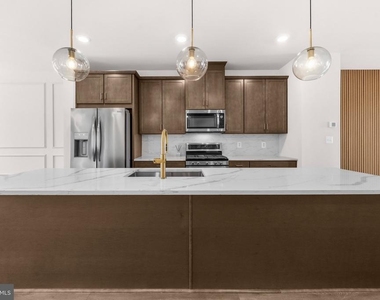 9365 Barnes Loop - Photo Thumbnail 3