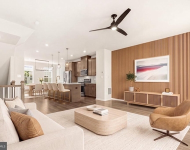 9365 Barnes Loop - Photo Thumbnail 8