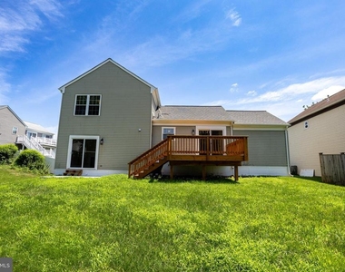 10116 Wimbledon Court - Photo Thumbnail 49