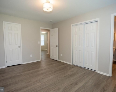 10116 Wimbledon Court - Photo Thumbnail 31