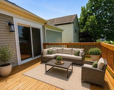 10116 Wimbledon Court - Photo Thumbnail 56