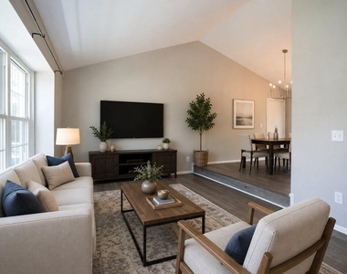 10116 Wimbledon Court - Photo Thumbnail 54