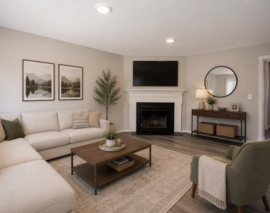 10116 Wimbledon Court - Photo Thumbnail 58
