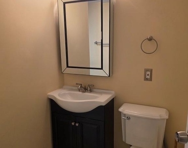 8943 Sweetbriar Street - Photo Thumbnail 3