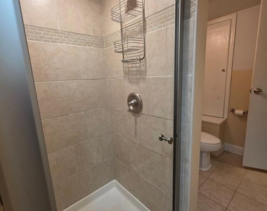 8943 Sweetbriar Street - Photo Thumbnail 5