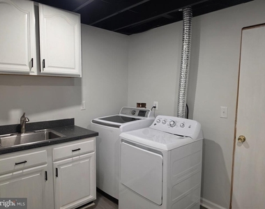 8943 Sweetbriar Street - Photo Thumbnail 2