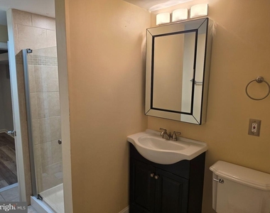 8943 Sweetbriar Street - Photo Thumbnail 4