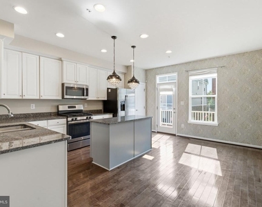 24859 Coats Square - Photo Thumbnail 19