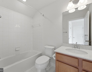 24859 Coats Square - Photo Thumbnail 49