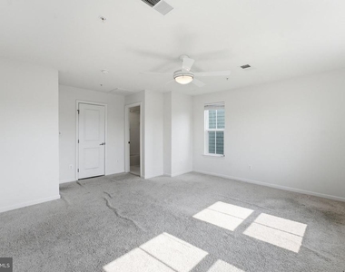 24859 Coats Square - Photo Thumbnail 45