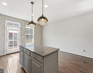 24859 Coats Square - Photo Thumbnail 25