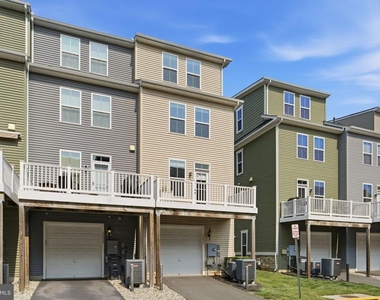 24859 Coats Square - Photo Thumbnail 52