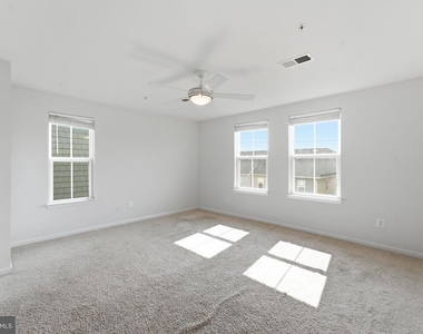 24859 Coats Square - Photo Thumbnail 44