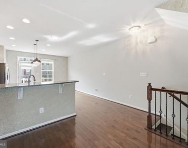 24859 Coats Square - Photo Thumbnail 17