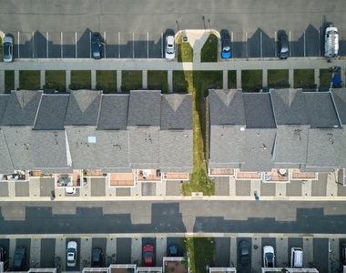 24859 Coats Square - Photo Thumbnail 55