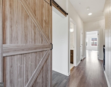 24859 Coats Square - Photo Thumbnail 41