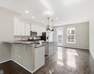 24859 Coats Square - Photo Thumbnail 18